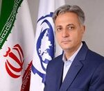 مدیریت سرمایه انسانی