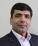 برنامه ریزی استراتژیک حکمرانی شرکتی
