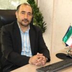 مدیریت سرمایه انسانی