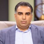 دکتر مهدی محمدی مدیریت نوآوری