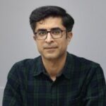 مسئولیت اجتماعی و توسعه پایدار