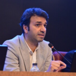 آینده پژوهی