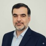 منابع انسانی و کانون ارزیابی