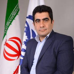 دکتر امین خوشنویسان