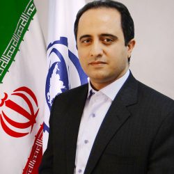 سعید عدالتی