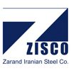 شرکت فولاد زرند ایرانیان