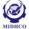 شرکت مادرتخصصی توسعه معادن و صنایع معدنی خاورمیانه(میدکو)