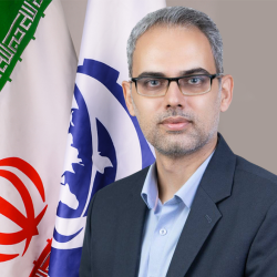 مهدی حمیدی